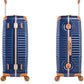 buy-eminent-hard-case-travel-bags-makrolon-polycarbonate-gold-jetstream-aluminum-frame-luggage-zipper-less-suitcase-extra-corner-protection-double-tsa-lock-e9r1-set-of-3-blue-moon_j68