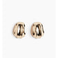 buy-h-m-fluted-earrings_bv9