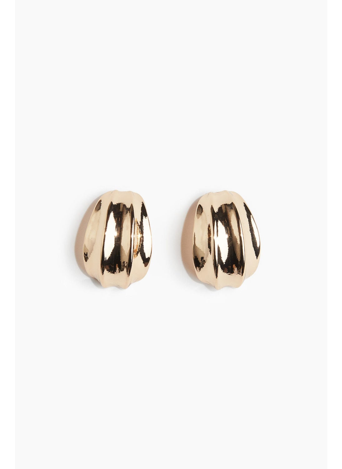 buy-h-m-fluted-earrings_bv9