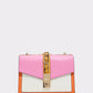 buy-aldo-annonanaa-crossbody_0r0