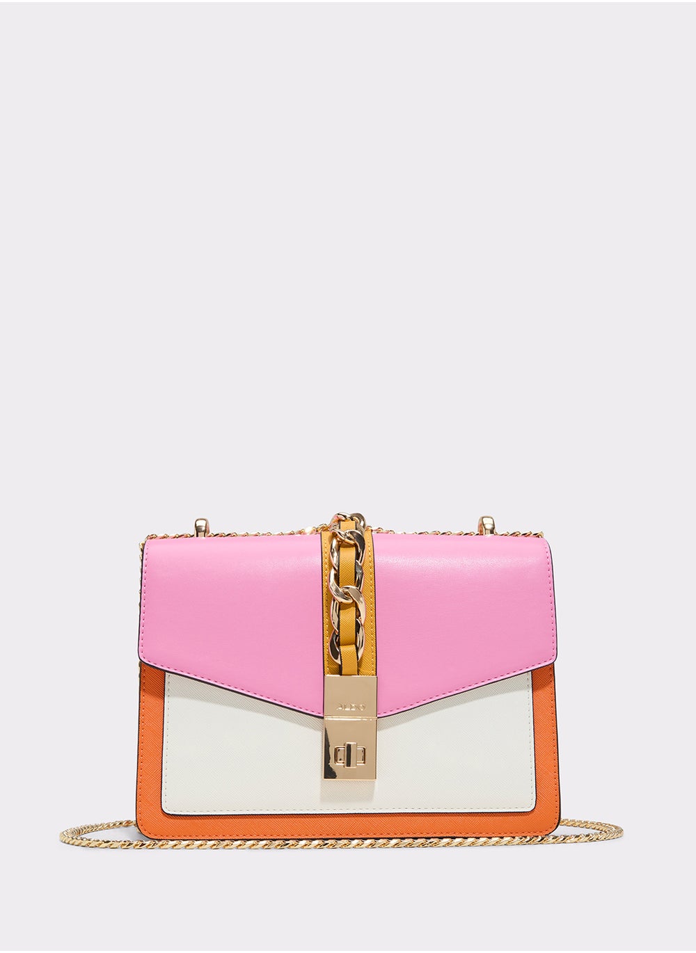 buy-aldo-annonanaa-crossbody_0r0