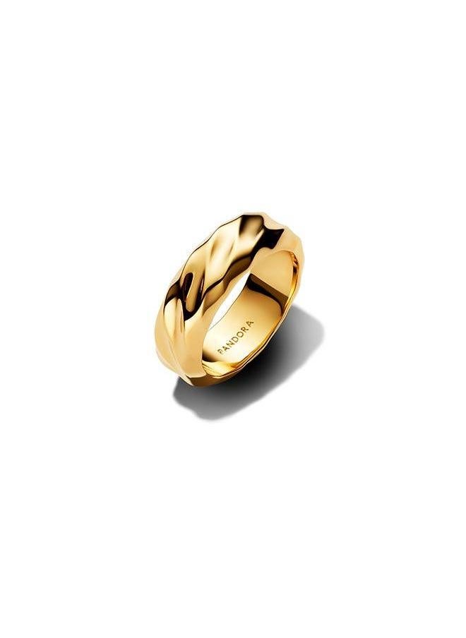 buy-pandora-rippled-wide-band-ring_6go