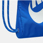buy-nike-women-s-heritage-gymsack_ylv
