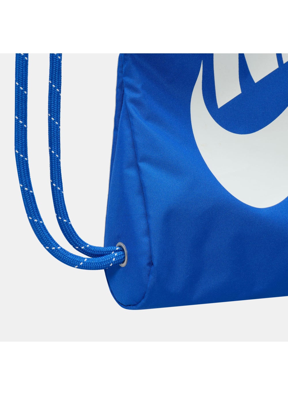 buy-nike-women-s-heritage-gymsack_ylv
