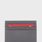 buy-seventy-five-6-slot-card-holder_wdh
