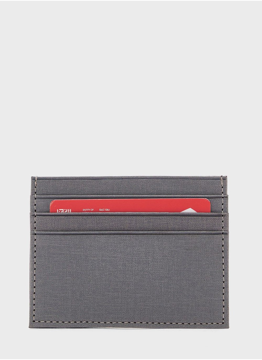 buy-seventy-five-6-slot-card-holder_wdh