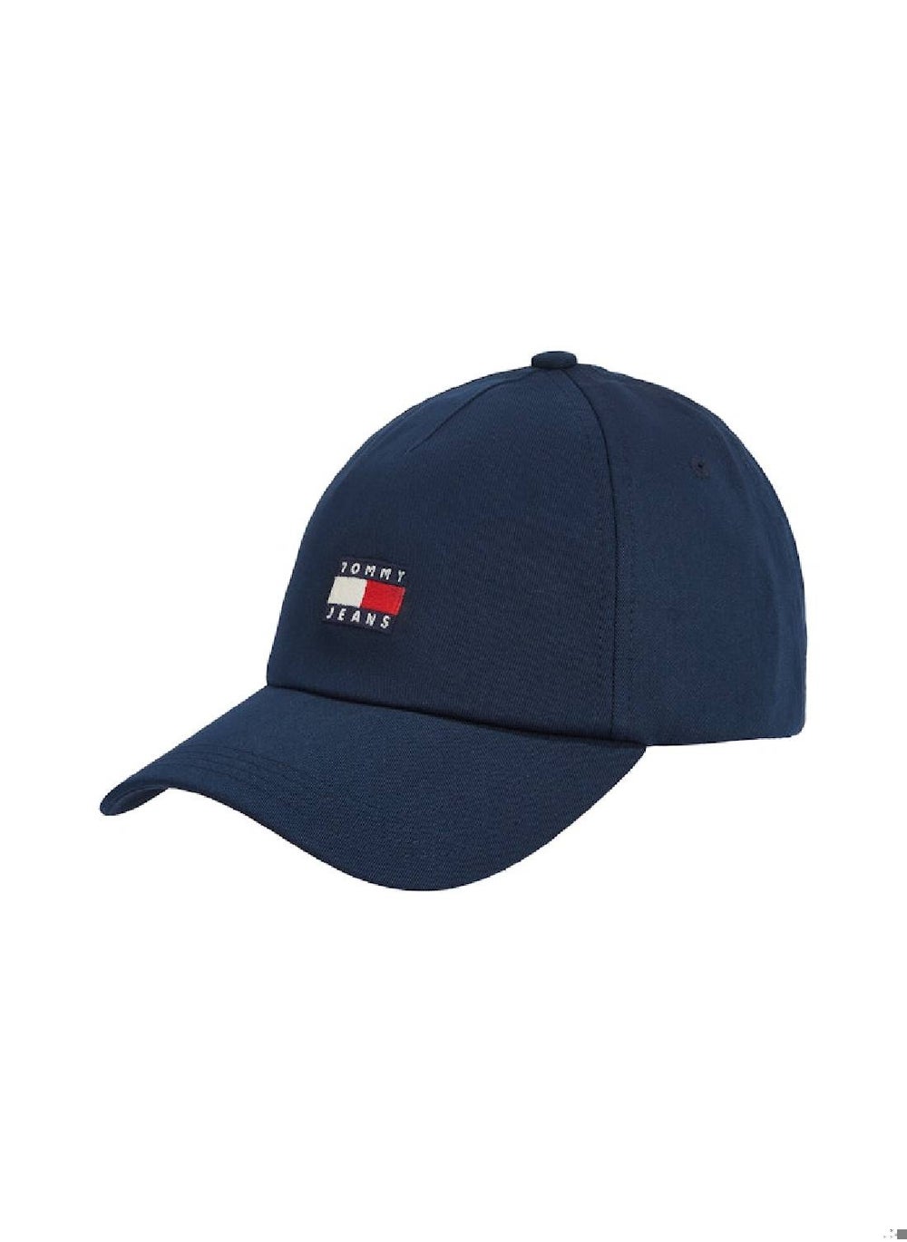 buy-tommy-jeans-heritage-logo-patch-baseball-cap_vih