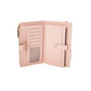 buy-bata-textured-wallet-with-strap-pink_jv2