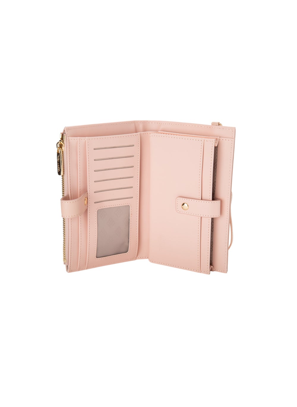 buy-bata-textured-wallet-with-strap-pink_jv2