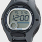 buy-casio-digital-watch_a6k