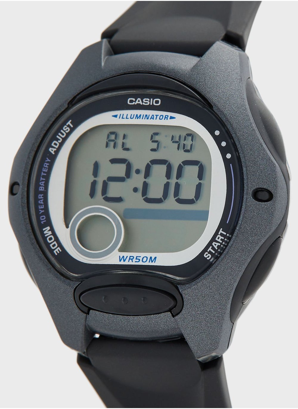 buy-casio-digital-watch_a6k
