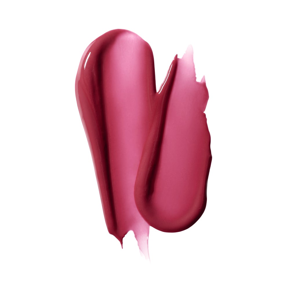 buy-mac-cosmetics-glow-play-tendertalk-lip-balm-freak_nwb