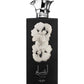 عطر Ansaam Silver Pride - فخامة 100 مل