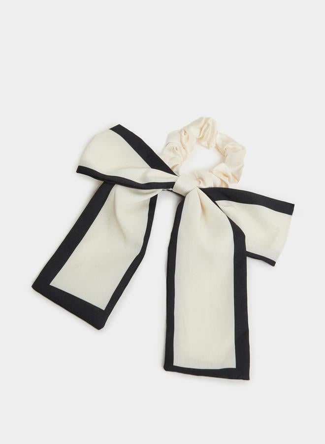 buy-styli-styli-ribbon-hair-tie_uto