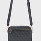 buy-guess-meridian-crossbody_cyo