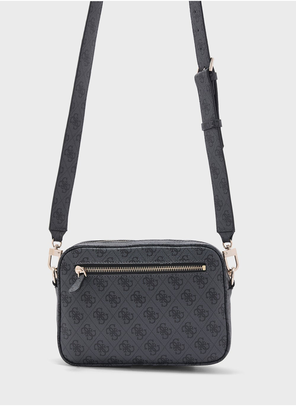 buy-guess-meridian-crossbody_cyo