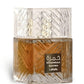 Khamrah Qahwa Arabian Essence EDP 100ML