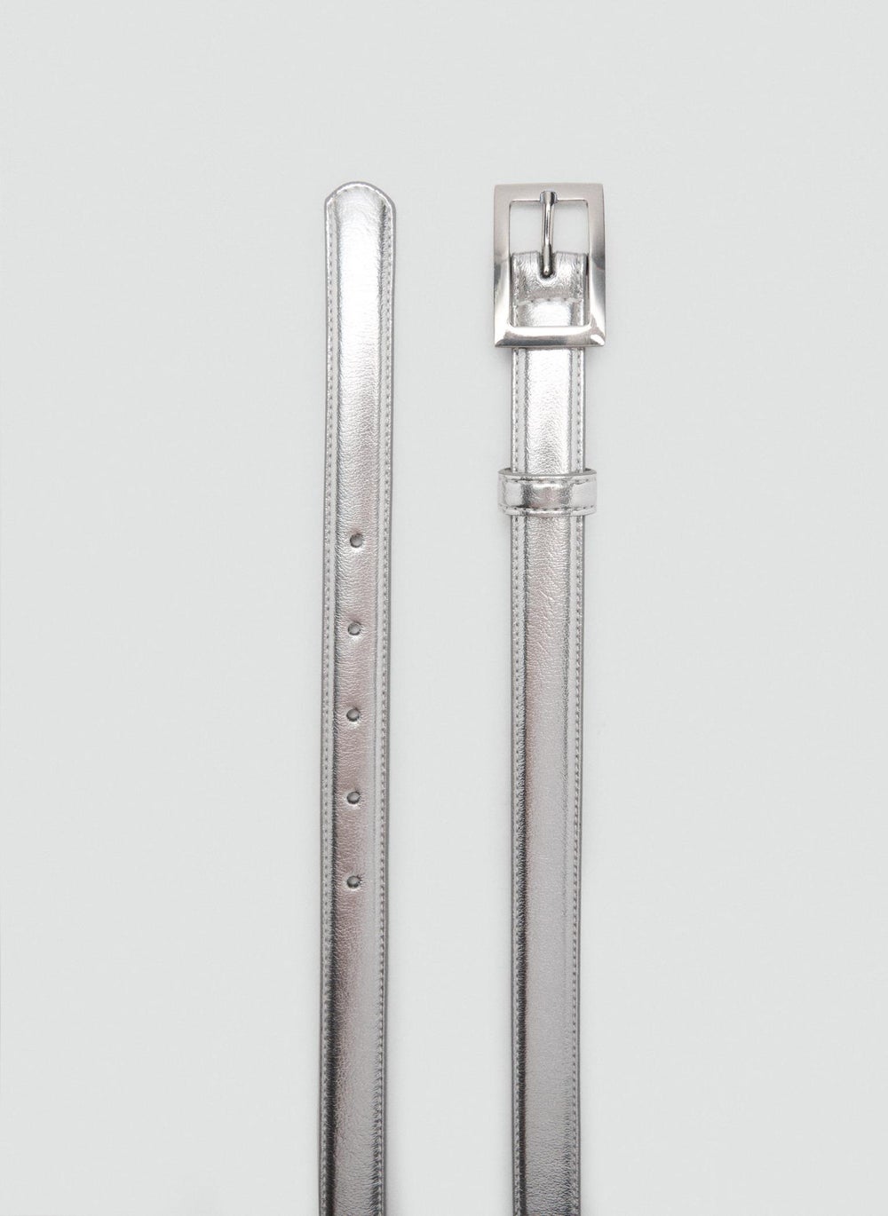 buy-mango-square-buckle-belt_i1x