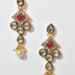 buy-sohi-white-stone-beads-necklace-set_s9i