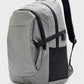 buy-seventy-five-casual-backpack_s2k