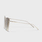 buy-30sundays-dahlia-rectangular-sunglasses_4fw