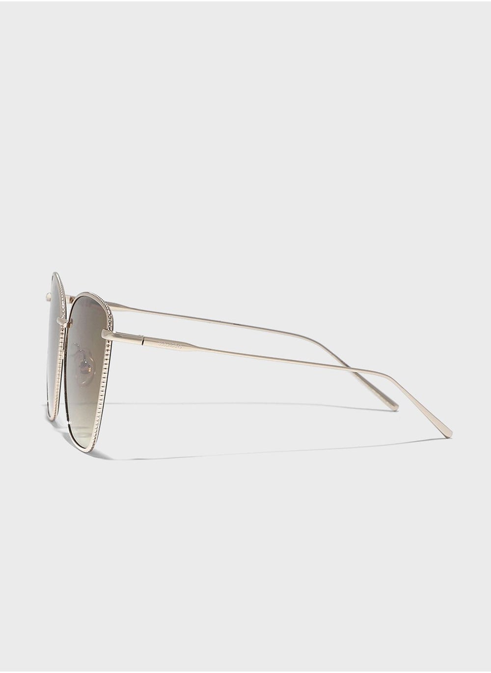 buy-30sundays-dahlia-rectangular-sunglasses_4fw