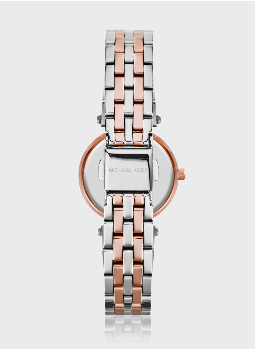 buy-michael-kors-steel-strap-analog-watch_6tp