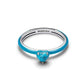 buy-pandora-turquoise-coloured-heart-stone-ring_opu