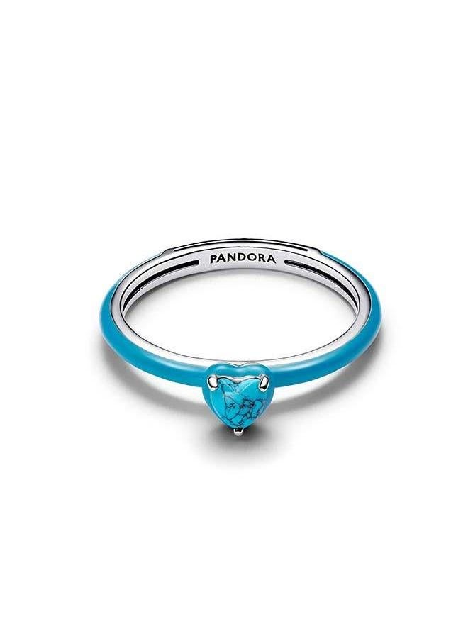 buy-pandora-turquoise-coloured-heart-stone-ring_opu