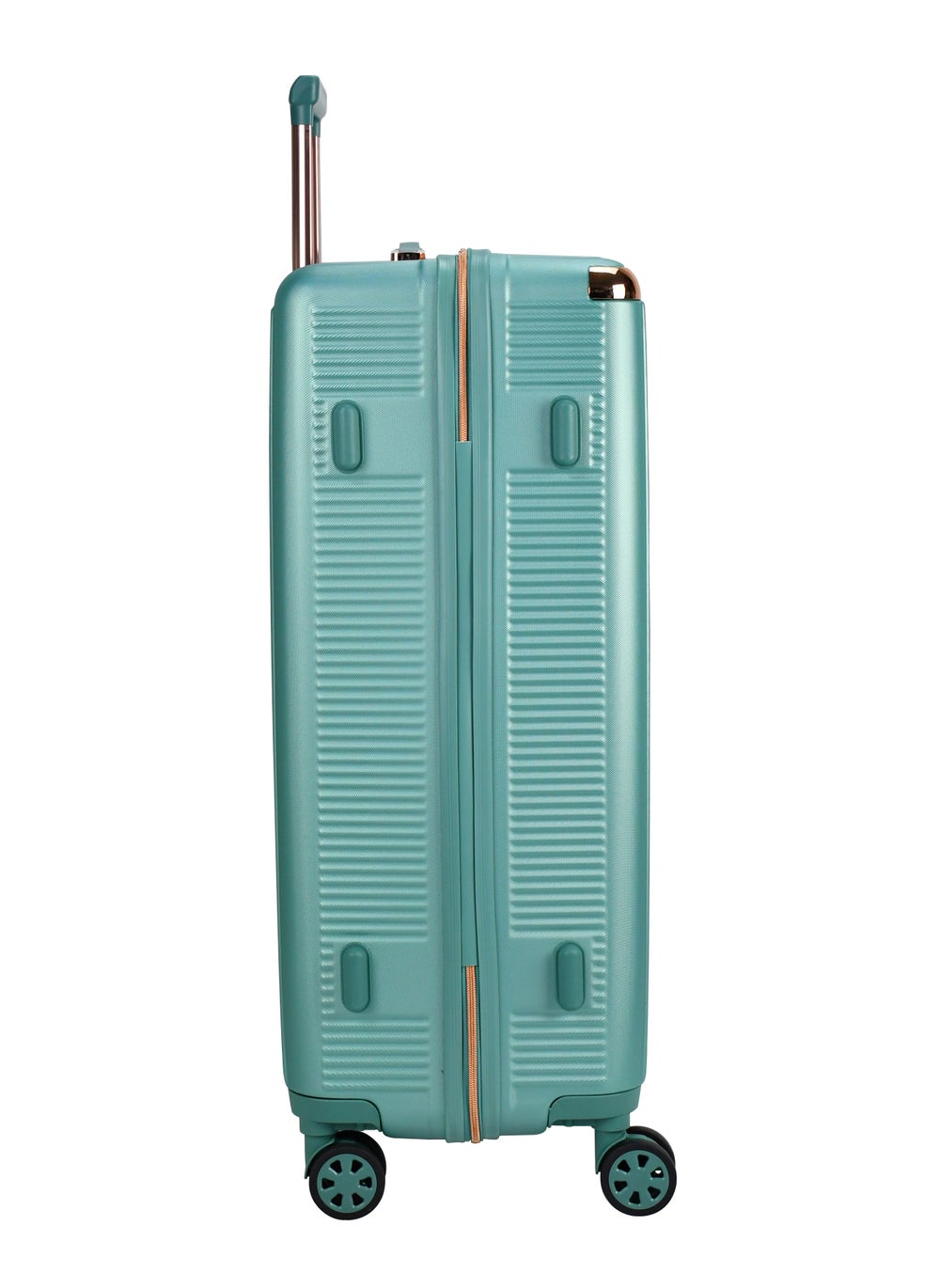 buy-senator-hard-case-luggage-trolley-for-unisex-abs-lightweight-4-double-wheeled-suitcase-with-built-in-tsa-type-lock-a5123-light-green_mfo
