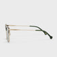 buy-30sundays-fossil-aviator-sunglasses_6nw