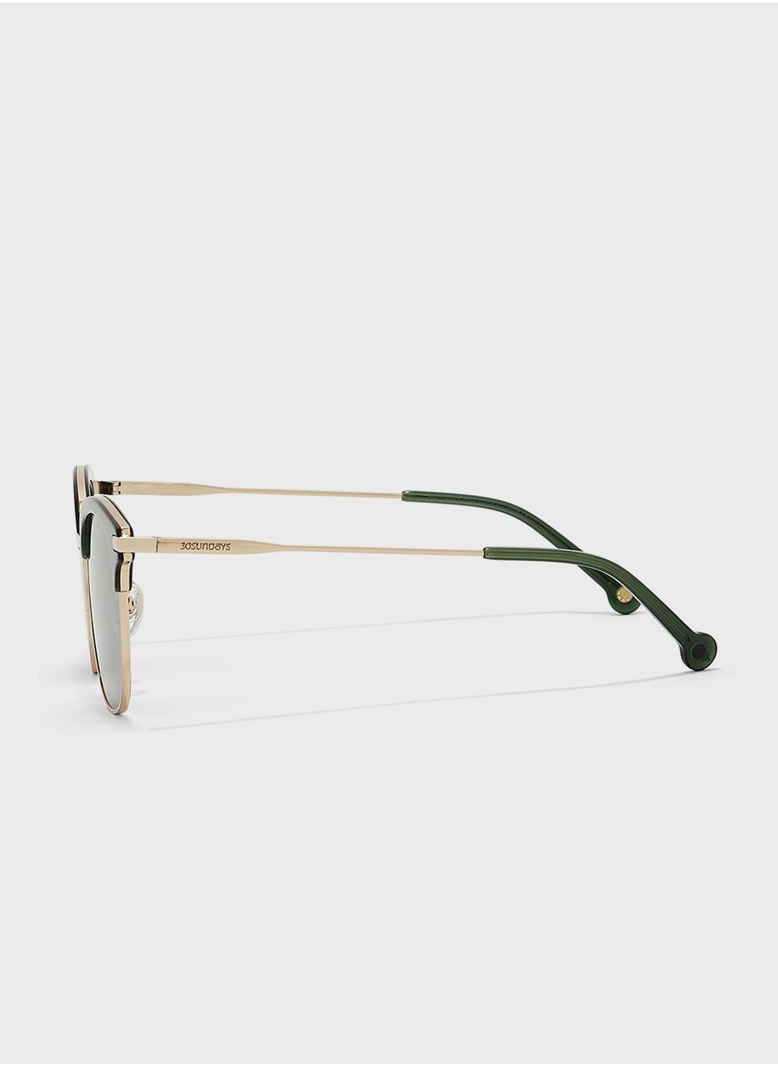 buy-30sundays-fossil-aviator-sunglasses_6nw