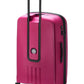 buy-delsey-paris-belmont-plus-non-expandable-83cm-check-in-luggage-4-double-wheel-trolley-raspberry_5aa