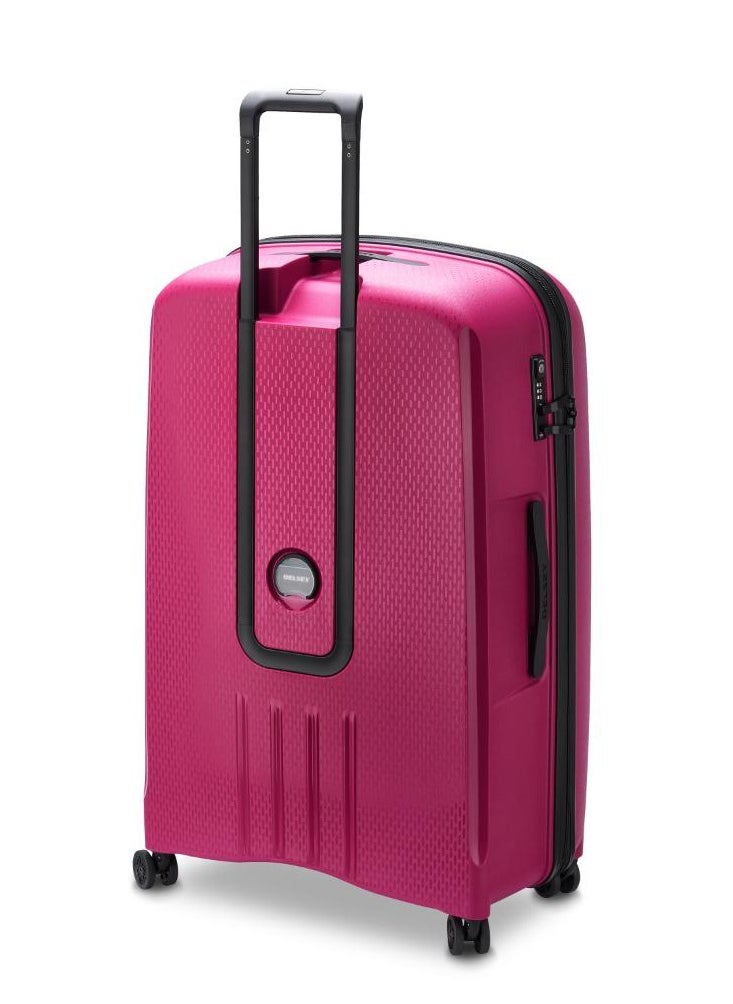 buy-delsey-paris-belmont-plus-non-expandable-83cm-check-in-luggage-4-double-wheel-trolley-raspberry_5aa