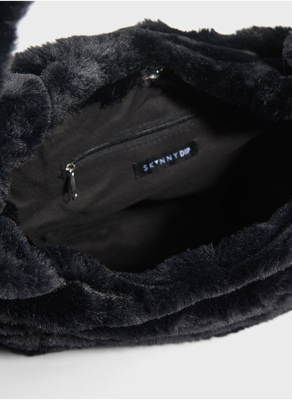 buy-skinnydip-london-fluff-noir-hobo_w4j