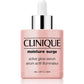 buy-clinique-moisture-surge-active-glow-serum-50ml_4j5