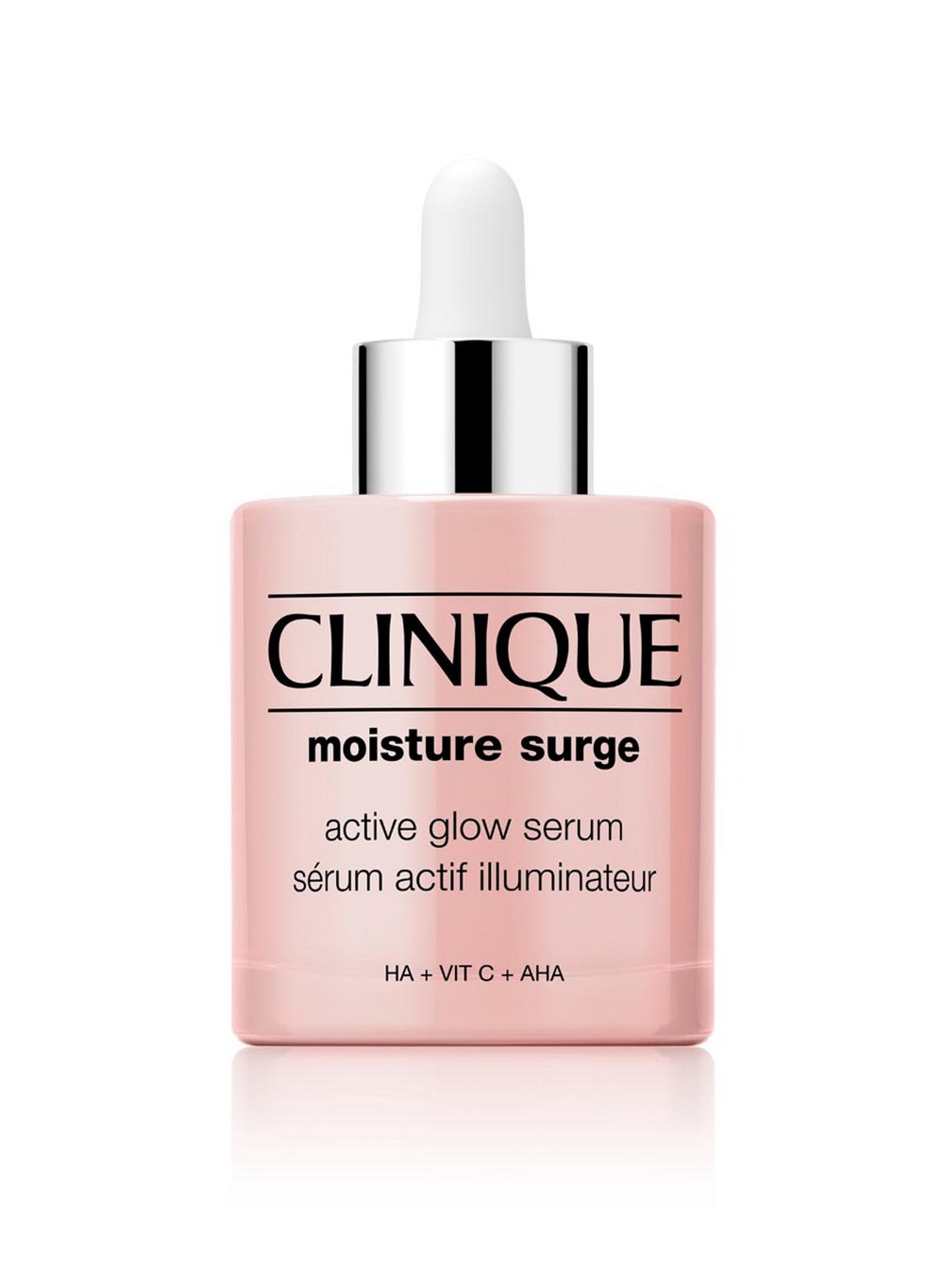 buy-clinique-moisture-surge-active-glow-serum-50ml_4j5