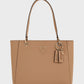 buy-guess-noelle-tote_2vx