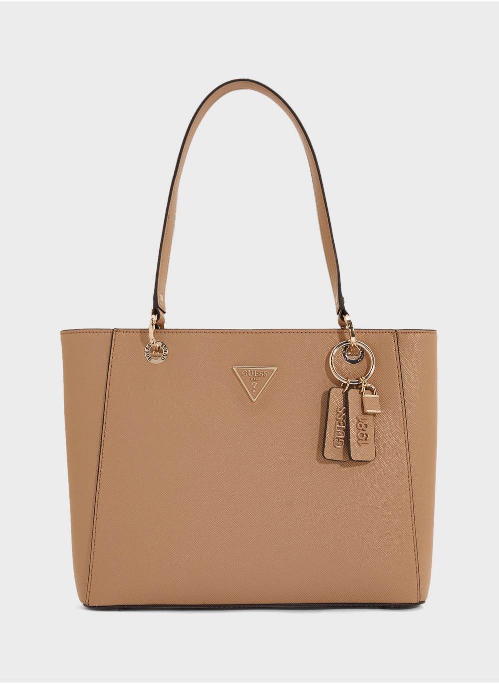 buy-guess-noelle-tote_2vx