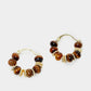buy-styli-beaded-hoop-earrings_ola