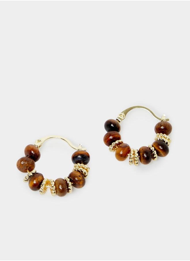 buy-styli-beaded-hoop-earrings_ola
