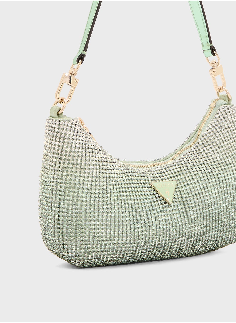 buy-guess-zalina-mini-top-zip-shoulder-bag_a7b