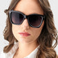 buy-marc-jacobs-mj-1000-s-sunglasses_p0b