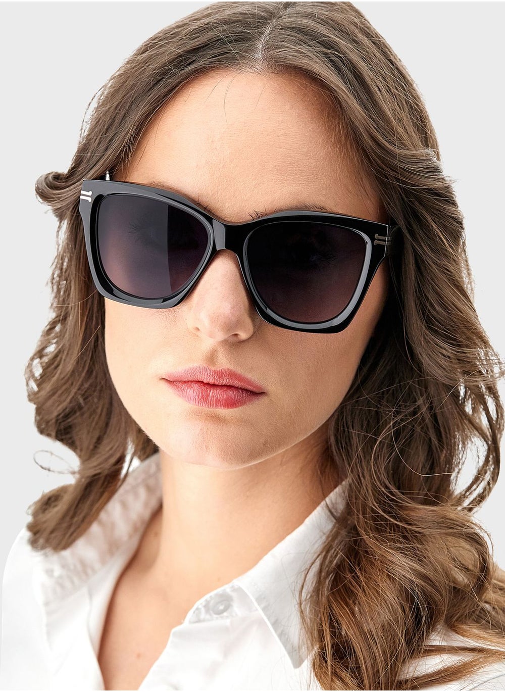 buy-marc-jacobs-mj-1000-s-sunglasses_p0b