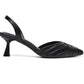 buy-cuple-slingback-heel-with-pleated-detailing_spt