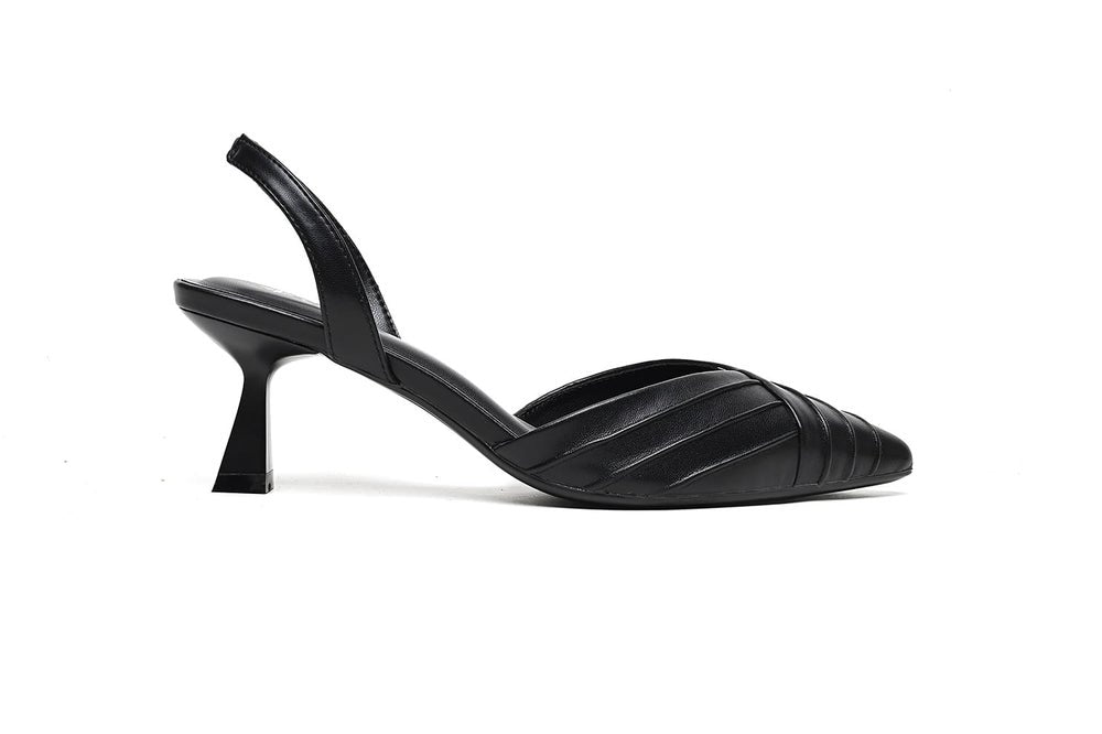 buy-cuple-slingback-heel-with-pleated-detailing_spt