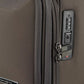buy-samsonite-samsonite-73h-spinner-71-cm-platin-grey-10-years-global-warranty_2cx