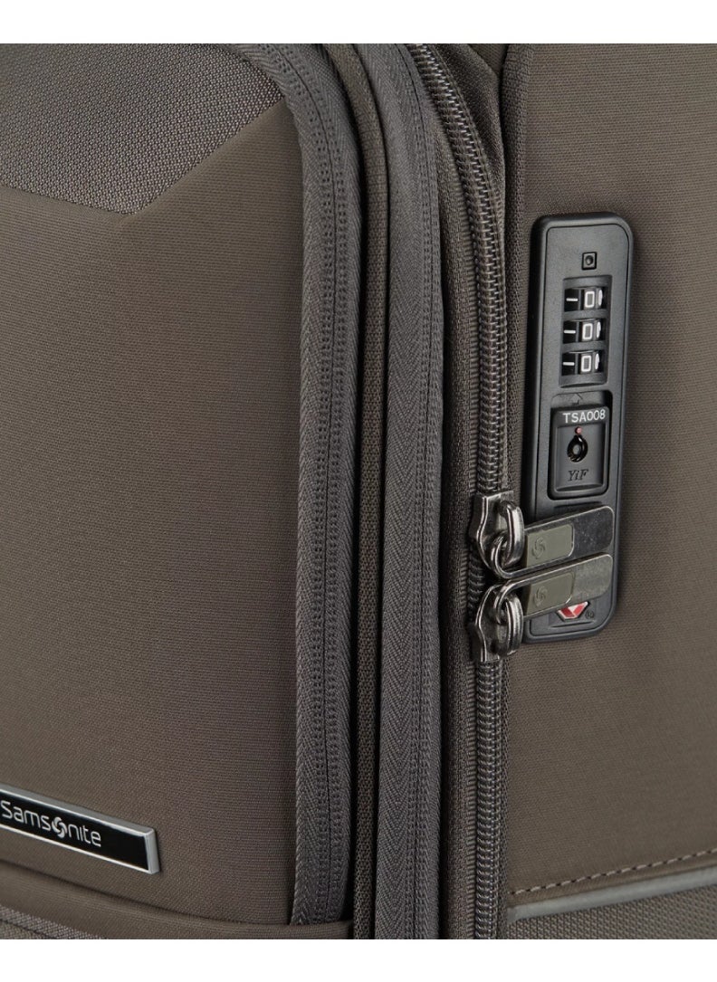 buy-samsonite-samsonite-73h-spinner-71-cm-platin-grey-10-years-global-warranty_2cx