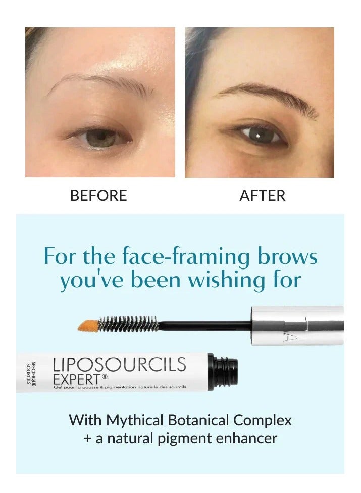 buy-talika-eyebrow-lipocils-expert-10ml_9ni