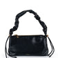 buy-vincci-women-solid-shoulder-bag-with-designed-strap-and-zip-closure_bwf